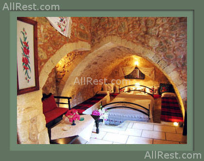 Veneto Exclusive Suites 29